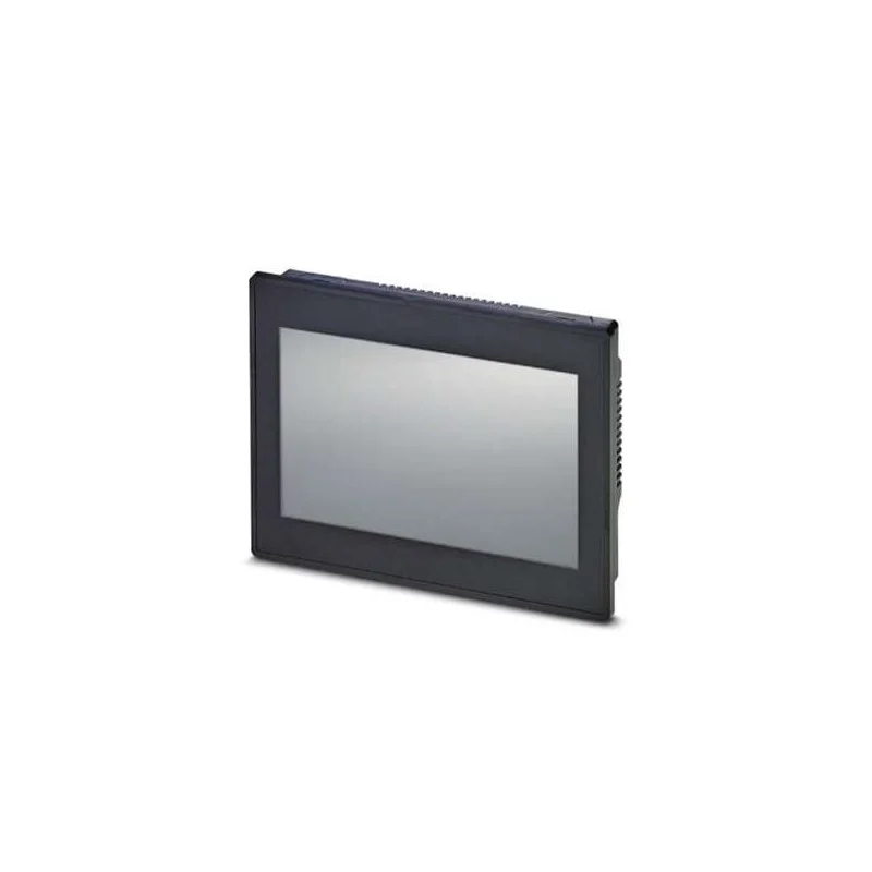 Phoenix Contact-1060632 Touch panel - BWP 2070W